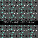 Tiffany Bows and Stripes Collection