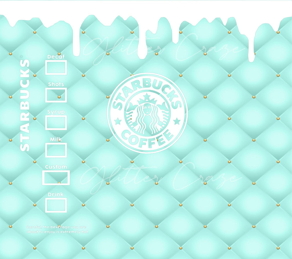 Tiffany SB wrap 20oz straight JPG Download