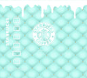 Tiffany SB wrap 20oz straight JPG Download