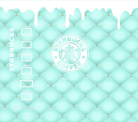 Tiffany SB wrap 20oz straight JPG Download