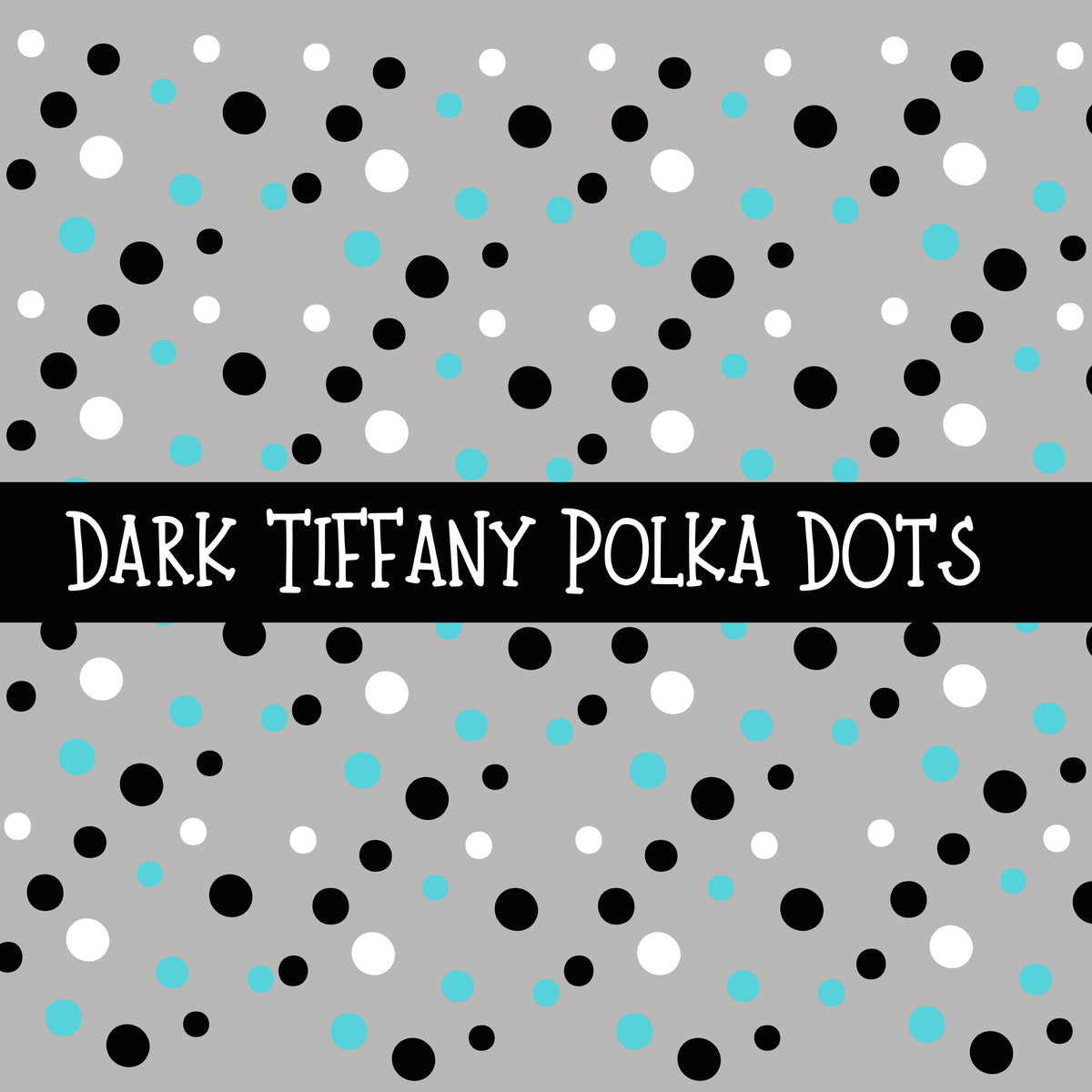 Tiffany Bows and Stripes Collection