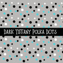 Tiffany Bows and Stripes Collection