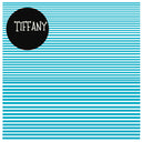 Plain Stripes UV Decal sheets 31 Colors to choose from