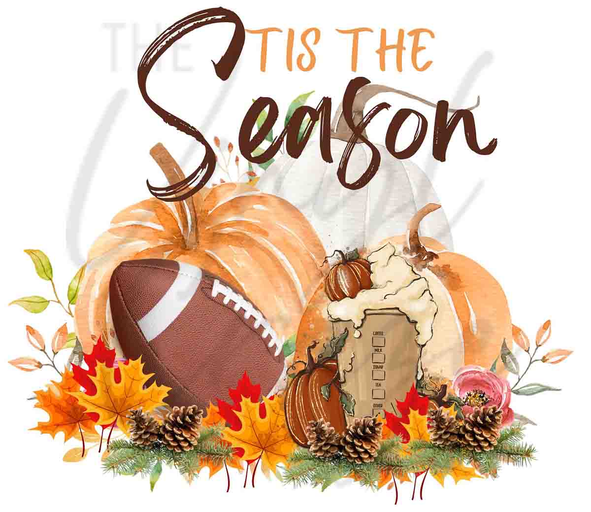 Tis the Season for JPEG Download