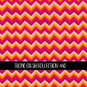 Tropic Crush Collection vinyl sheets 10 Patterns to choose from