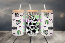 Guide from the other side UV DTF 16oz Libbey wrap