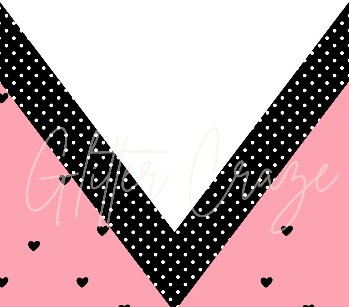 Valentine Vsplit wraps 20 Designs