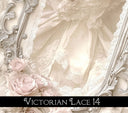 Victorian lace vinyl tumbler wraps 14 different prints