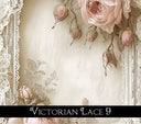 Victorian lace vinyl tumbler wraps 14 different prints