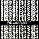 Vine Stripes UV DTF Decal sheets 3 colors