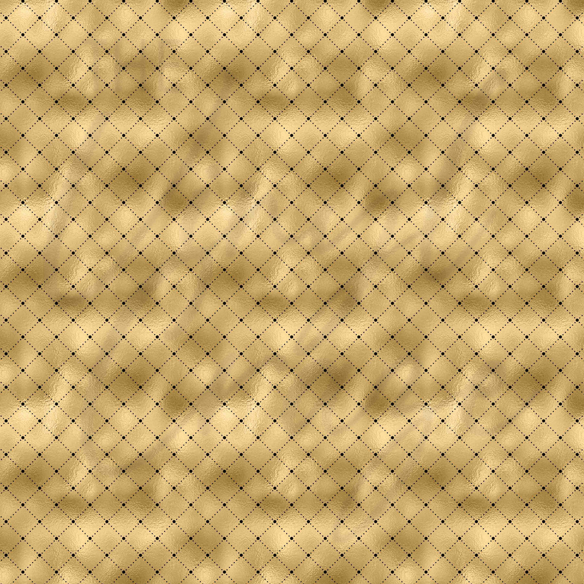 Vintage Bees Adhesive Vinyl