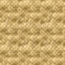 Vintage Bees Adhesive Vinyl