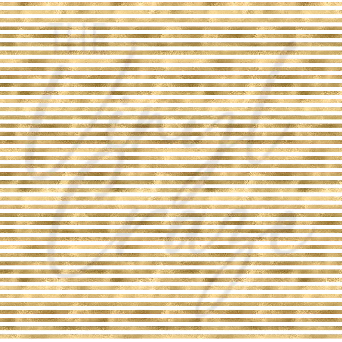 Vintage Bees Adhesive Vinyl