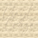 Vintage Bees Adhesive Vinyl