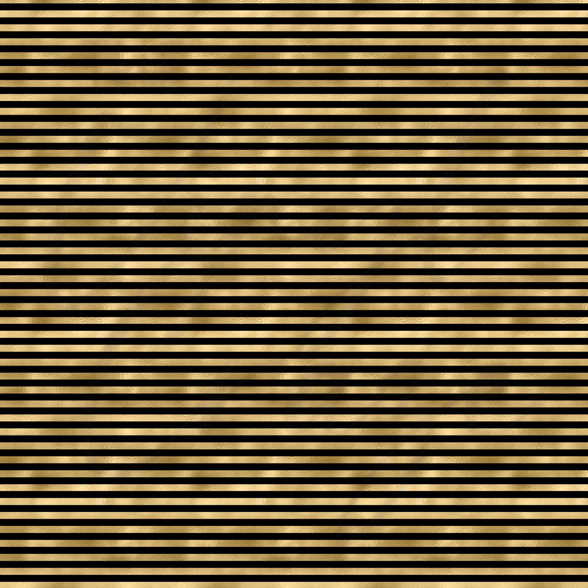 Vintage Bees Adhesive Vinyl