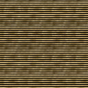 Vintage Bees Adhesive Vinyl