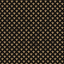Vintage Bees Adhesive Vinyl