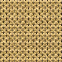 Vintage Bees Adhesive Vinyl