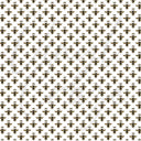 Vintage Bees Adhesive Vinyl