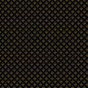 Vintage Bees Adhesive Vinyl