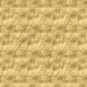 Vintage Bees Adhesive Vinyl