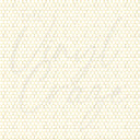 Vintage Bees Adhesive Vinyl