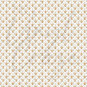Vintage Bees Adhesive Vinyl