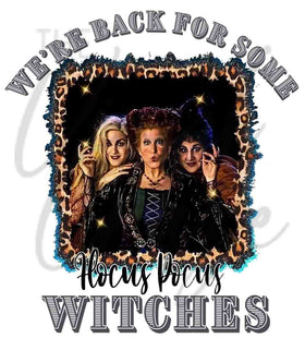 We're Back For Some Hocus Pocus JPEG Download