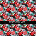 Western Limited Edition Box -Can not be ordered with any other items.