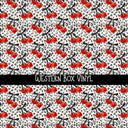 Western Limited Edition Box -Can not be ordered with any other items.