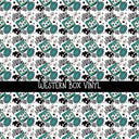 Western Limited Edition Box -Can not be ordered with any other items.