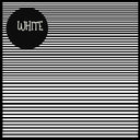 Plain Stripes UV Decal sheets 31 Colors to choose from