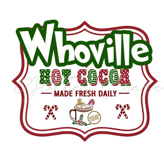 Whoville Hot Cocoa Download