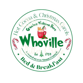 Whoville Hot Cocoa Download