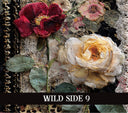 Wild Side vinyl tumbler wraps 10 different prints