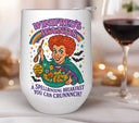 Cereal Killer Collection UV DTF Decals- 9 Designs