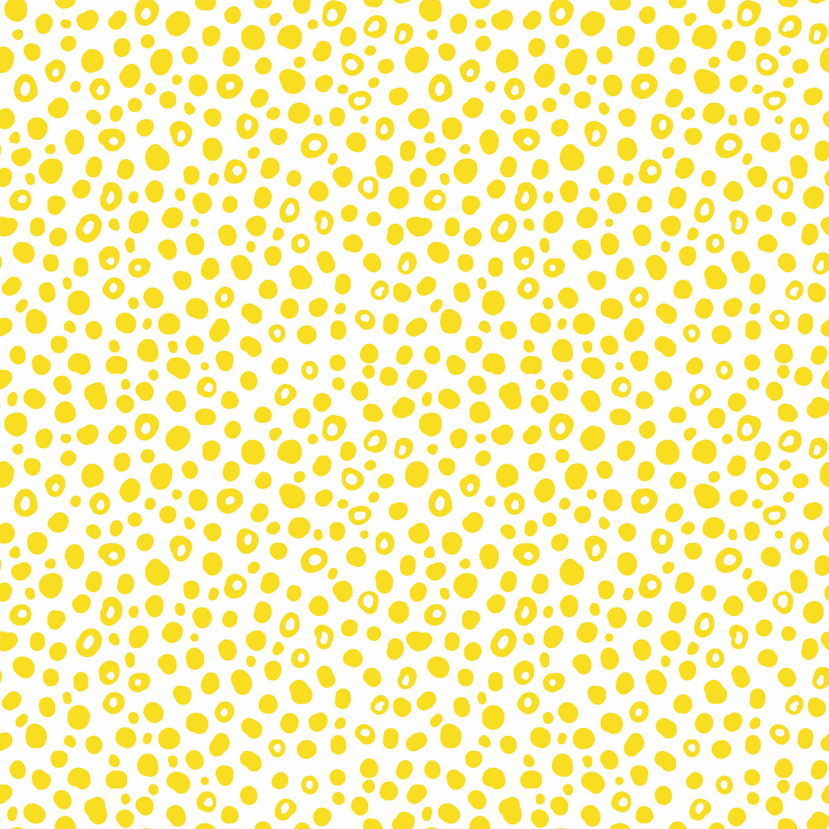 Doodle Spots UV DTF Decal sheets- 10x10 sheet 10 color  options