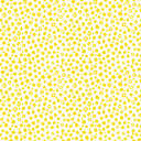 Doodle Spots UV DTF Decal sheets- 10x10 sheet 10 color  options