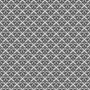 Damask - Adhesive Vinyl