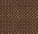 Luxury Vinyl Tumbler wraps- 17 color Options