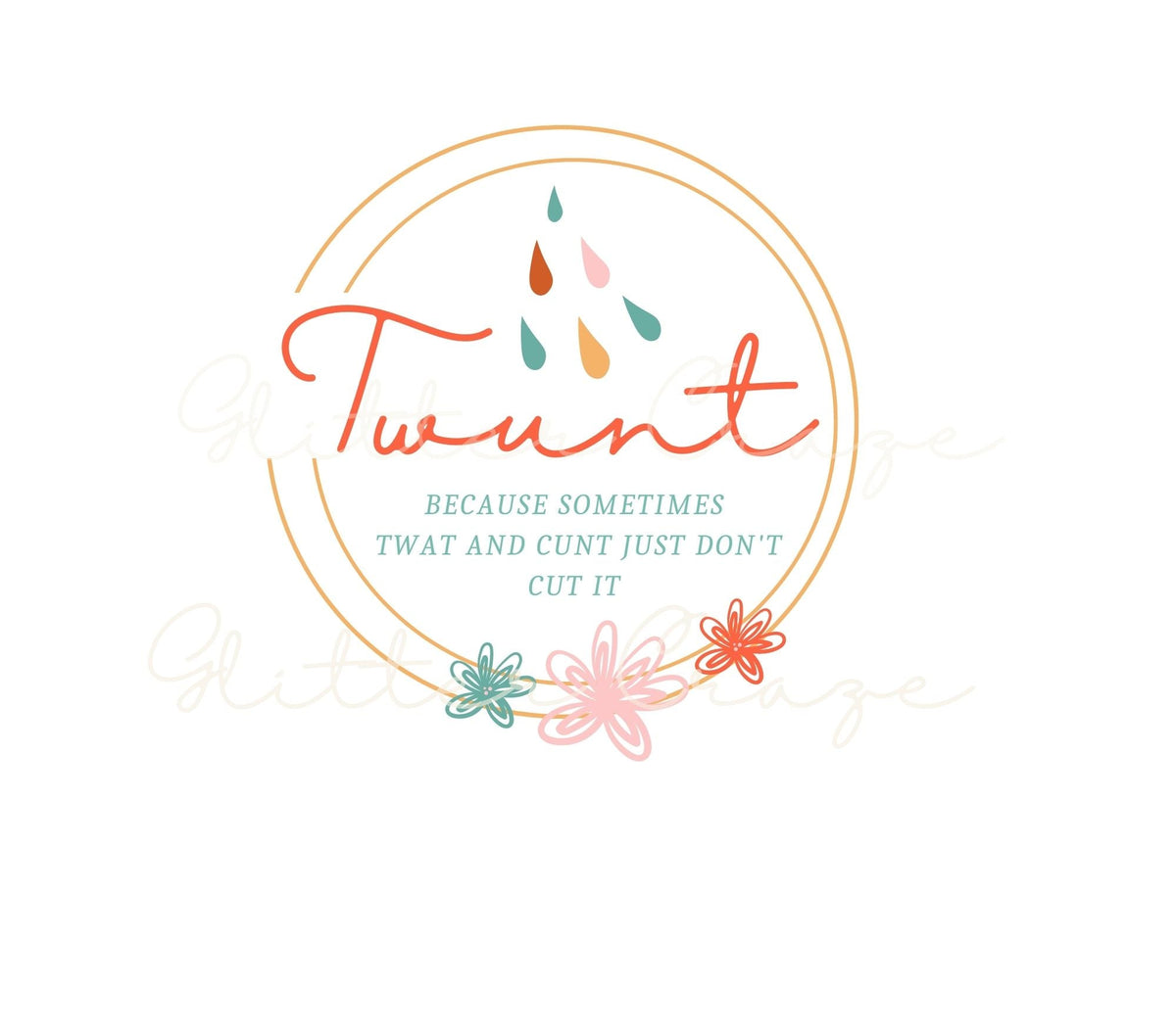 Twunt Decal and wrap download jpg