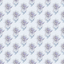 Dreamcatcher - Adhesive Vinyl