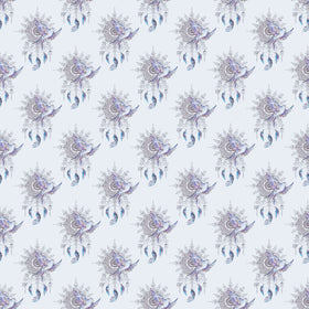 Dreamcatcher - Adhesive Vinyl