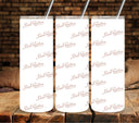 Luxury Logo-UV DTF Transparent background- 13 colors