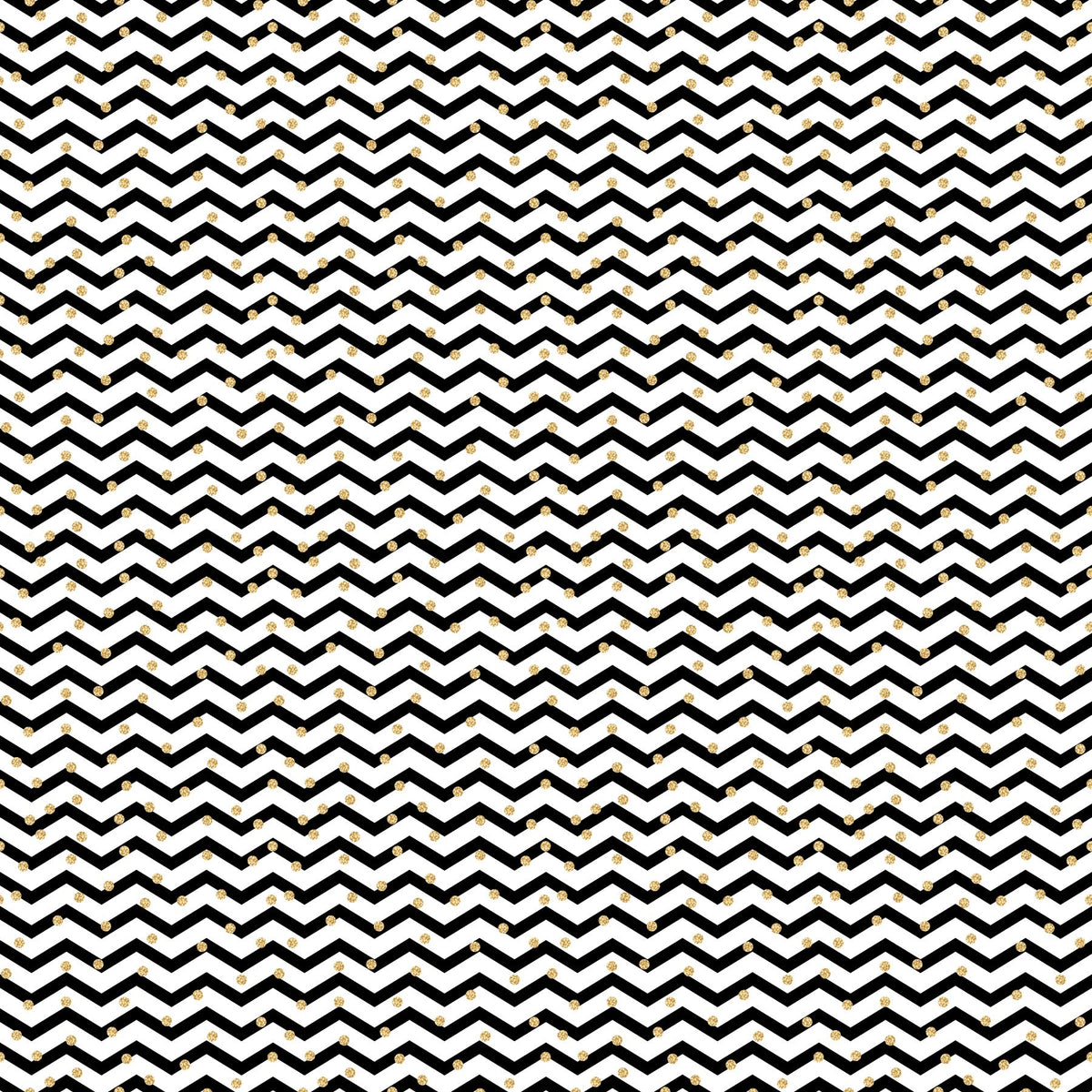 GC Chevron - Adhesive Vinyl