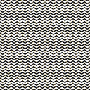 GC Chevron - Adhesive Vinyl