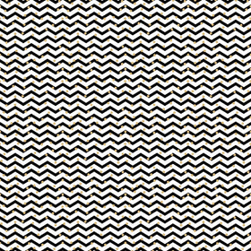 GC Chevron - Adhesive Vinyl