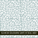 Limited Bloom Box these ship the 10th these can not be purchased with discounts
