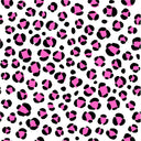Leopard Spots DTF Transfers 9 colors