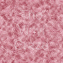 Christmas Blush Adhesive Vinyl